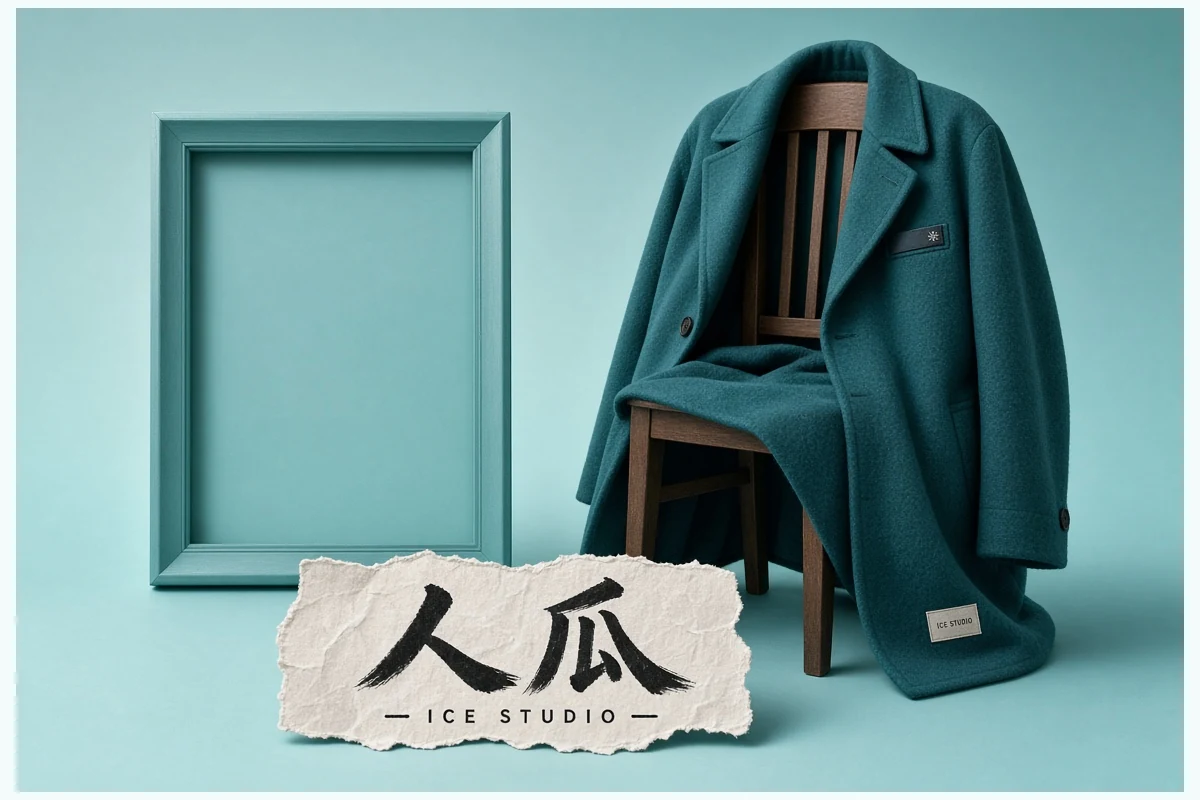人瓜公开身份与作品资料